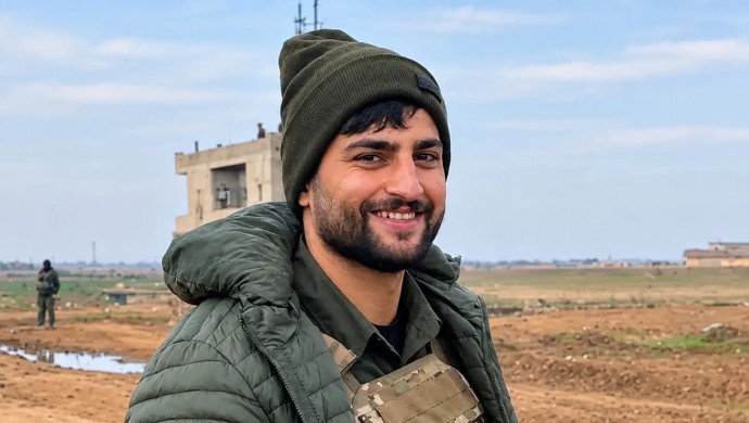 690x390cc-ank-12-09-2026-dem-parti-myk-rojava-gelismeler-aciklama