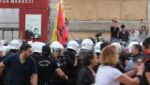 690x390cc-ank-15-09-2026-ankara-tutuklama