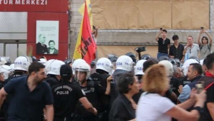 690x390cc-ank-15-09-2026-ankara-tutuklama