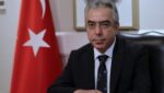 690x390cc-ank-17-09-2026-mehmet-ucum-aciklama