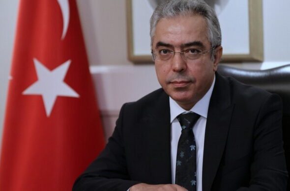 690x390cc-ank-17-09-2026-mehmet-ucum-aciklama