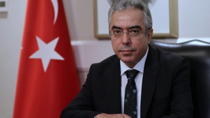 690x390cc-ank-17-09-2026-mehmet-ucum-aciklama