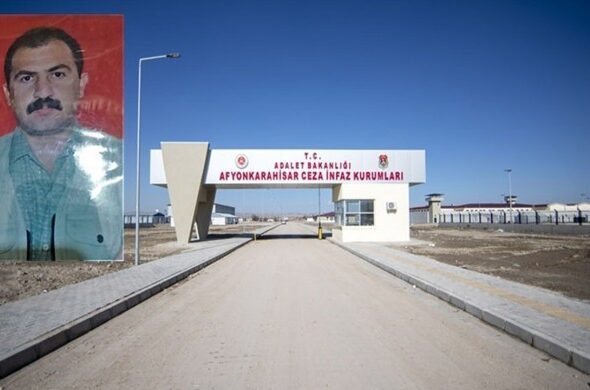 690x390cc-ank-18-09-2026-30-yillik-izzethan-aykut-tahliye-engelleme-aykut