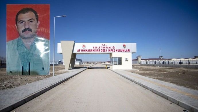 690x390cc-ank-18-09-2026-30-yillik-izzethan-aykut-tahliye-engelleme-aykut