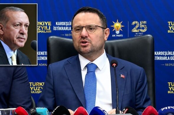 690x390cc-ank-18-09-2026-akin-gurlek-secim-aciklama