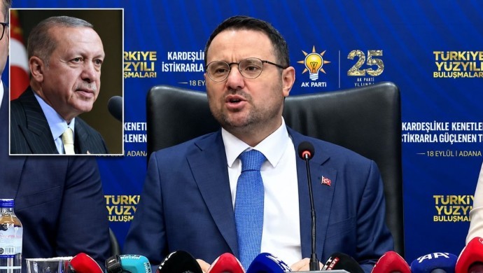 690x390cc-ank-18-09-2026-akin-gurlek-secim-aciklama
