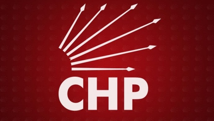 690x390cc-ank-23-09-2026-6-ilce-belediye-baskani-chpden-istifa_2