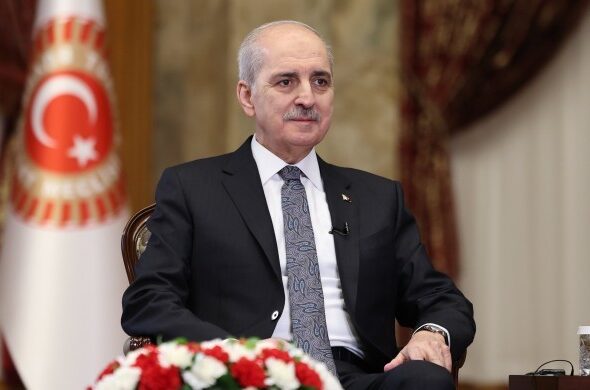 690x390cc-ank-25-09-2026-numan-kurtulmus-surec-aciklama