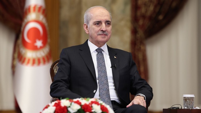 690x390cc-ank-25-09-2026-numan-kurtulmus-surec-aciklama