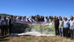 690x390cc-bng-10-09-2026-karacehennem-orman-kesimi-tepki1