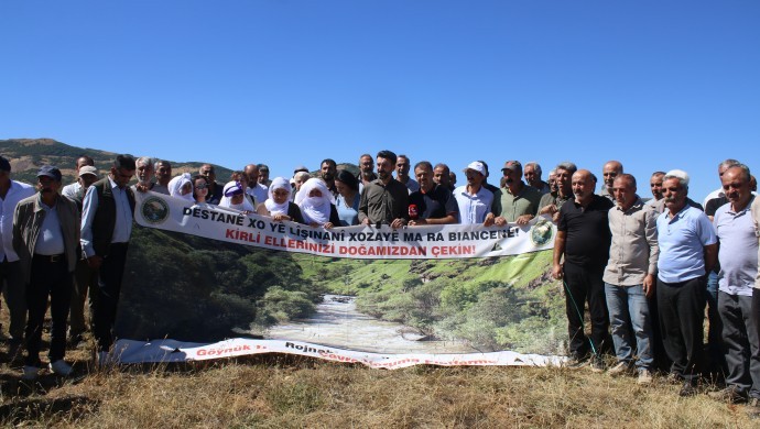690x390cc-bng-10-09-2026-karacehennem-orman-kesimi-tepki1
