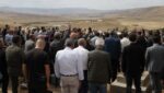 690x390cc-bng-22-09-2026-suheyla-kaya-zehra-kisaoglu-defin-kanires_1_JPG