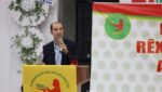 690x390cc-btm-19-09-2026-dbp-ikinci-olagan-kongerini-yapti_10
