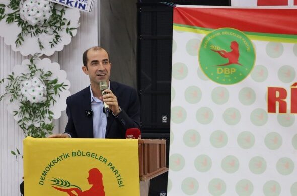 690x390cc-btm-19-09-2026-dbp-ikinci-olagan-kongerini-yapti_10