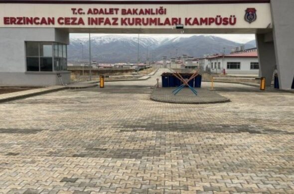 690x390cc-erz-13-09-2026-erzincan-cezaevi-iskence