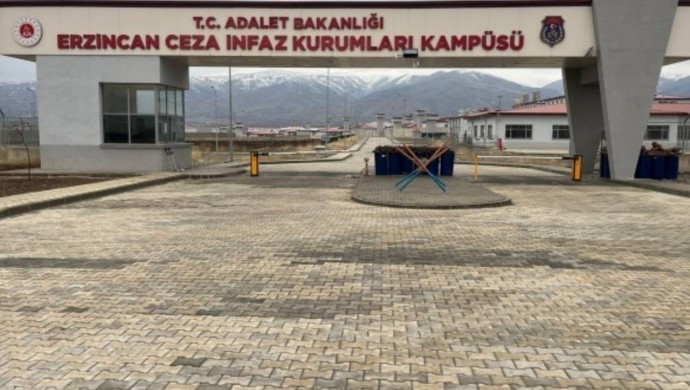 690x390cc-erz-13-09-2026-erzincan-cezaevi-iskence