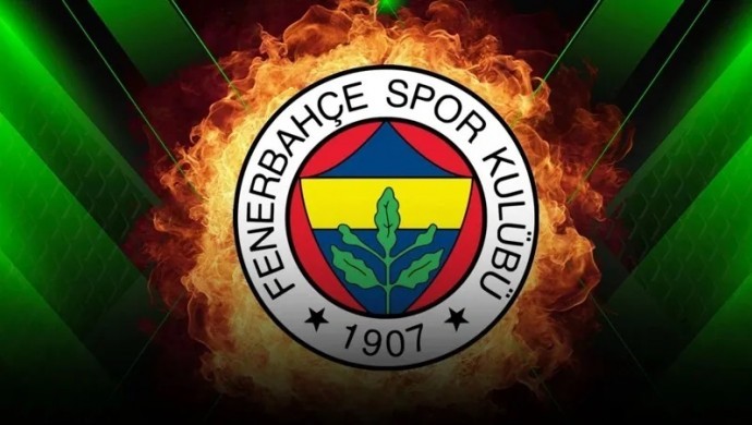 690x390cc-fenerbahce-transfer-yasagi