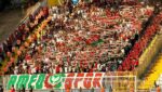 690x390cc-ist-06-09-2026-amedspor-kasimpasa-karsilasmasi2