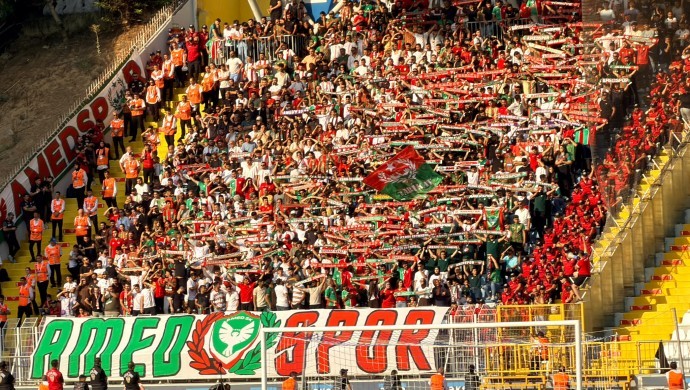 690x390cc-ist-06-09-2026-amedspor-kasimpasa-karsilasmasi2