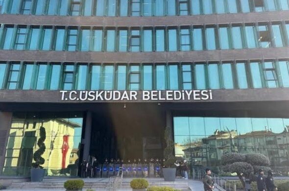 690x390cc-ist-08-09-2026-uskudar-belediyesi-akp-gecti_2