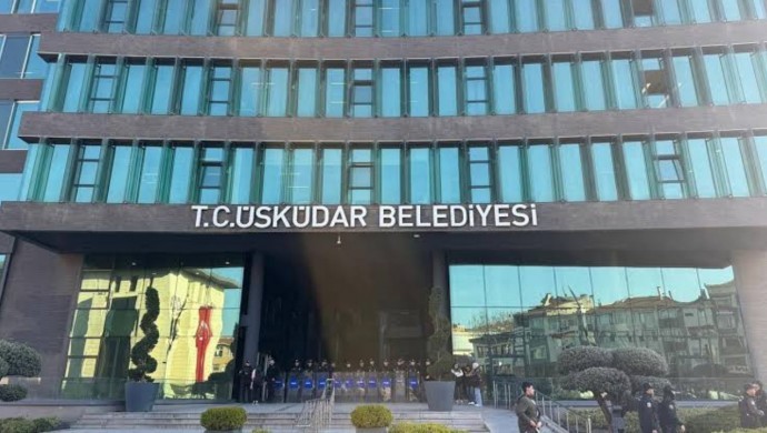 690x390cc-ist-08-09-2026-uskudar-belediyesi-akp-gecti_2