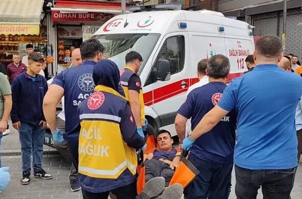 690x390cc-ist-15-09-2026-fatih-istanbul-silahli-kavga_1