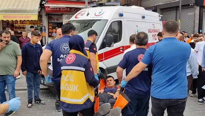 690x390cc-ist-15-09-2026-fatih-istanbul-silahli-kavga_1