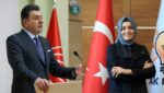 690x390cc-ist-26-09-2026-yeni-partili-zeynel-emre-fatma-betul-sayan-kaya-hakkinda-iddialar