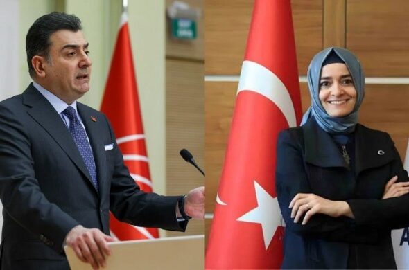690x390cc-ist-26-09-2026-yeni-partili-zeynel-emre-fatma-betul-sayan-kaya-hakkinda-iddialar