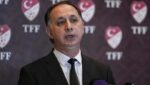 690x390cc-ist-29-09-2026-mhk-baskani-ferhat-gundogdu-gozalti