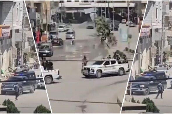 690x390cc-kobane-kolaj