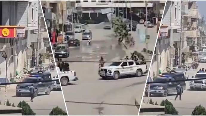 690x390cc-kobane-kolaj