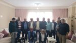 690x390cc-krs-28-09-2026-30-yillik-tutsak-tahliye-oldu_2