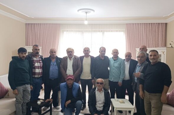 690x390cc-krs-28-09-2026-30-yillik-tutsak-tahliye-oldu_2