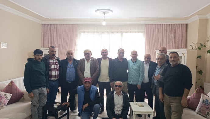 690x390cc-krs-28-09-2026-30-yillik-tutsak-tahliye-oldu_2