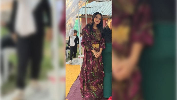 690x390cc-manset-mrs-25-09-2026-tarsus-nurjiyan-ezer-kayip_11