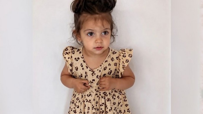 690x390cc-mkr-04-09-2026-bir-bebek-yasamini-yitirdi