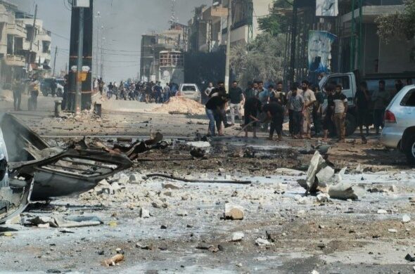 690x390cc-mrk-01-09-2026-idlib-patlama