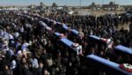 690x390cc-mrk-01-10-2026-sengal-katledilen-ezidi-cenaze-teslim-edilecek