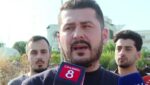 690x390cc-mrk-02-09-2026-kdpli-cemal-doski-kacirildi