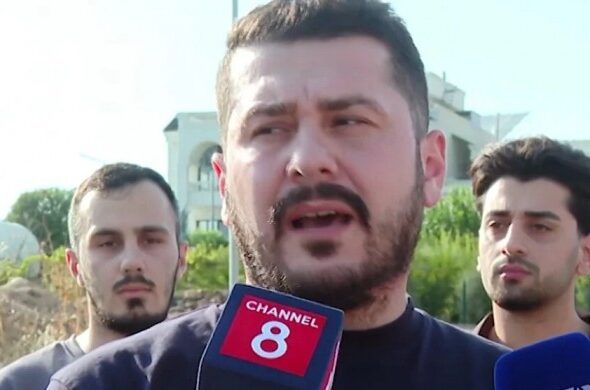 690x390cc-mrk-02-09-2026-kdpli-cemal-doski-kacirildi