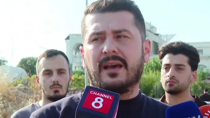 690x390cc-mrk-02-09-2026-kdpli-cemal-doski-kacirildi