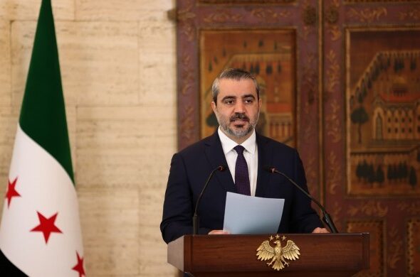 690x390cc-mrk-07-09-2026-seybani-israil-konusmasi