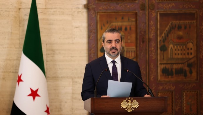690x390cc-mrk-07-09-2026-seybani-israil-konusmasi