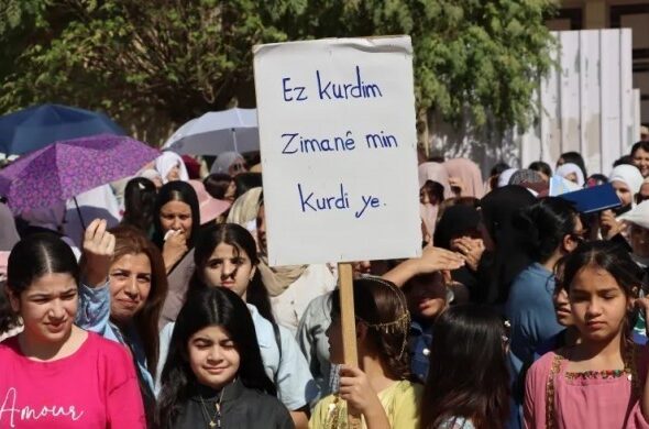 690x390cc-mrk-09-09-2026-anadilde-egitim-protestolariii