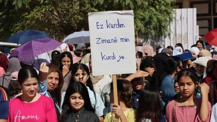 690x390cc-mrk-09-09-2026-anadilde-egitim-protestolariii