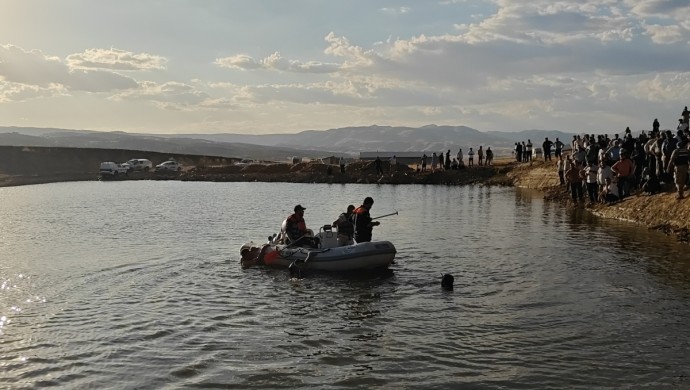 690x390cc-mrk-12-09-2026-mus-golete-giren-cocuk-yasamini-yitirdi
