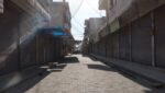 690x390cc-mrk-13-09-2026-kobanede-yas-ilan-edildi