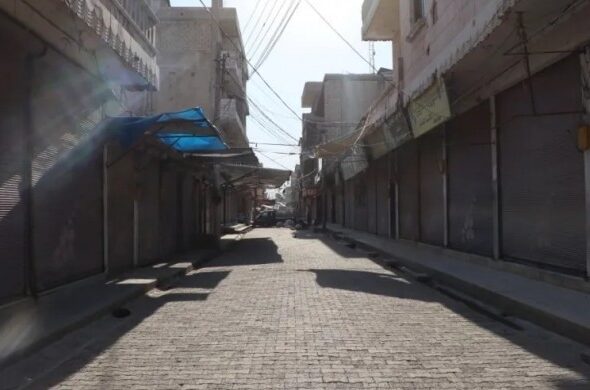 690x390cc-mrk-13-09-2026-kobanede-yas-ilan-edildi