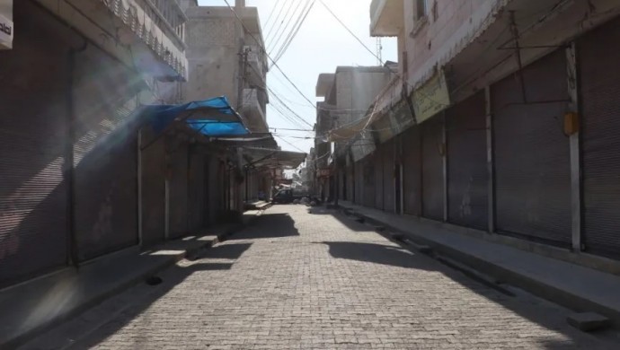 690x390cc-mrk-13-09-2026-kobanede-yas-ilan-edildi